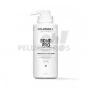 Bond ProTratamiento 60 Sec Goldwell 500ml