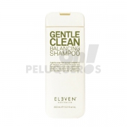 Gentle Cleanse Balancing Shampoo  300ml