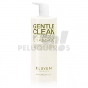 Gentle Cleanse Balancing Shampoo  960 ml.