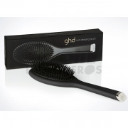 Ghd Cepillo oval dressing 