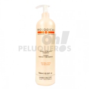 HAIR GROWTH ENERGIZING SHAMPOO CELULA MADRE 750ml