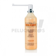 HAIR GROWTH ENERGIZING ESSENCE CELULA MADRE 125ml