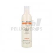 HAIR GROWTH ENERGIZING SHAMPOO CELULA MADRE 250ml