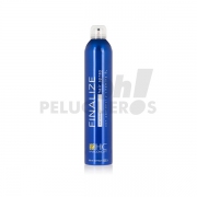 HAIR SPRAY NATURAL HC 500ml