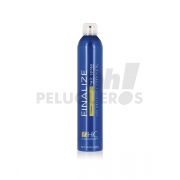 HAIR SPRAY STRONG HC 500ml