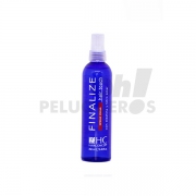 HAIR TOUCH EXTRA STRONG HC 300ml