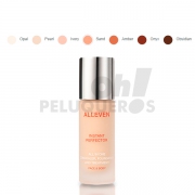 Instant Perfector Sand 20 ml.