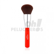 Kabuki Brush 