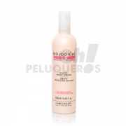 KERATIN ESCOLAR FRECUENTE 250ml