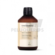 Kinessences Gentle Shampoo Nourish 300ml