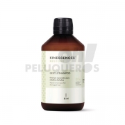  Kinessences Restore Gentle Shampoo 300ml