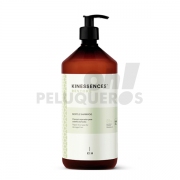  Kinessences Restore Gentle Shampoo 1000ml