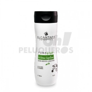 PURE by Cleybell La Crème Capillaire  300ml