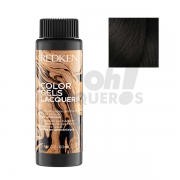 Color Gels Lacquers 5AB 60ml