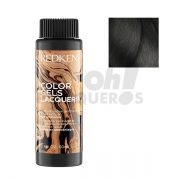 Color Gels Lacquers 7AB  60ml