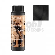 Color Gels Lacquers 8AB 60ml
