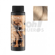 Color Gels Lacquers 10N 60ml