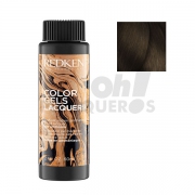 Color Gels Lacquers 3N 60ml