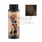 Color Gels Lacquers 3NW 60ml