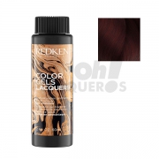 Color Gels Lacquers 3RB 60ml