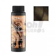 Color Gels Lacquers 4N 60ml