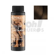 Color Gels Lacquers 4NA  60ml