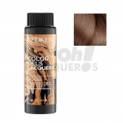 Color Gels Lacquers 4WG 60ml