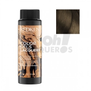 Color Gels Lacquers 5GB 60ml