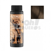 Color Gels Lacquers 5N 60ml