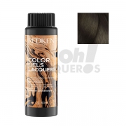 Color Gels Lacquers 5NA 60ml