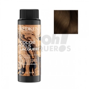 Color Gels Lacquers 5NW 60ml