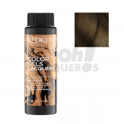 Color Gels Lacquers 6NA 60ml
