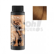 Color Gels Lacquers 6WG 60ml