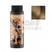 Color Gels Lacquers 8N 60ml