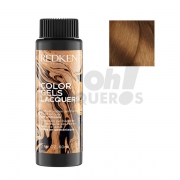 Color Gels Lacquers 8WG 60ml