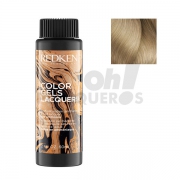 Color Gels Lacquers 9GB 60ml