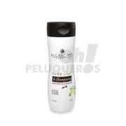 PURE by Cleybell Le Shampooing 300ml