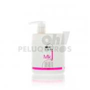 LISS MASK HC 1000ml