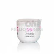 LISS MASK HC 500ml