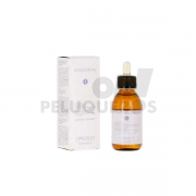 LOCIÓN ANTICASPA DERMOEQUILIBRANTE 125ml