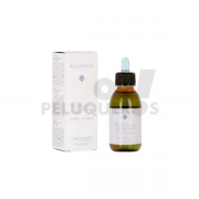 LOCIÓN DERMORELAJANTE 125ml