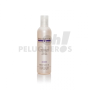 LOCIÓN ANTICAÍDA 250ml