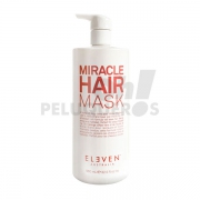 Miracle Hair Mask 960 ml.