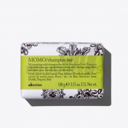 MOMO Shampoo Davines Solido 100 gr.