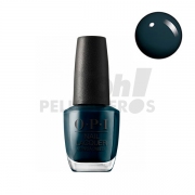 Nail Lacquer Cia Color Is Awesome NLW53 