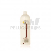 NEUTRA RIZ 1000ml