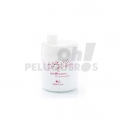 NEW 9 T BLEACH 600 gr.