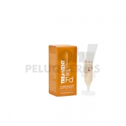 NUTRITIVE FLUID 5*10 ml.