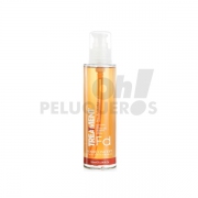 NUTRITIVE FLUID 100ml