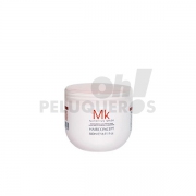 NUTRITIVE MASK 500ml